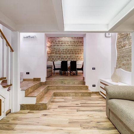 Dream Home Rome Bagian luar foto